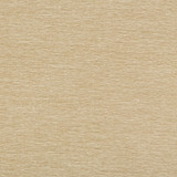 Kravet Smart Fabric Kravet Smart 35323-16