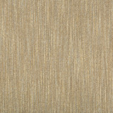 Kravet Smart Fabric 35330-411 PERFORMANCE KRAVETARMOR POLYESTER - 78%;VISCOSE - 22% India HEAVY Horizontal: 13.64 and Vertical: 16.67 53 - My Fabric Connection -