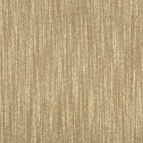 Kravet Smart Fabric 35330-416 PERFORMANCE KRAVETARMOR POLYESTER - 78%;VISCOSE - 22% India HEAVY Horizontal: 13.64 and Vertical: 16.67 53 - My Fabric Connection -