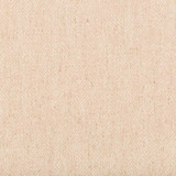 Kravet Smart Fabric 35228-17 PERFORMANCE KRAVETARMOR POLYESTER - 83%;LINEN - 17% China HEAVY Horizontal: 7 and Vertical: 3.5 56 - My Fabric Connection -