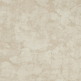 Lee Jofa Modern Wallcovering Mineral Paper Whitewash