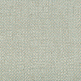 Kravet Contract Fabric Kravet Contract 35408-23