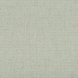 Kravet Contract Fabric 35408-23 CRYPTON INCASE POLYESTER - 93%;LINEN - 7% China HEAVY Horizontal: - and Vertical: - 54 - My Fabric Connection -