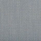 Kravet Contract Fabric Kravet Contract 35408-5