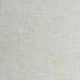 Kravet Smart Fabric 35517-11 INSIDE OUT PERFORMANCE FABRICS POLYESTER - 96%;OLEFIN - 4% United States HEAVY Horizontal: 0.063 and Vertical: 0.063 56 - My Fabric Connection -