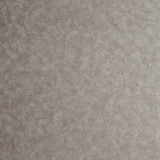 Clarke And Clarke Wallcovering Hexagon Pewter CLARKE & CLARKE REFLECTIONS WOOD PULP - 74%;BINDER - 13%;POLYESTER - 13% United Kingdom Horizontal: 20.875 and Vertical: 0 20.875 - My Fabric Connection -