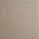 Clarke And Clarke Wallcovering Quartz Antique CLARKE & CLARKE REFLECTIONS WOOD PULP - 74%;BINDER - 13%;POLYESTER - 13% United Kingdom Horizontal: 20.875 and Vertical: 0 20.875 - My Fabric Connection -