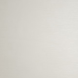 Clarke And Clarke Wallcovering Quartz Pearl CLARKE & CLARKE REFLECTIONS WOOD PULP - 74%;BINDER - 13%;POLYESTER - 13% United Kingdom Horizontal: 20.875 and Vertical: 0 20.875 - My Fabric Connection -