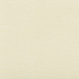 Kravet Smart Fabric Kravet Smart 35392-1