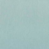 Kravet Smart Fabric 35361-115 INSIDE OUT PERFORMANCE FABRICS POLYESTER - 100% United States HEAVY Horizontal: 0.25 and Vertical: 2.688 54.75 - My Fabric Connection -