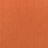 Kravet Smart Fabric 35361-12 INSIDE OUT PERFORMANCE FABRICS POLYESTER - 100% United States HEAVY Horizontal: 0.25 and Vertical: 2.688 54.75 - My Fabric Connection -