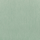 Kravet Smart Fabric 35361-135 INSIDE OUT PERFORMANCE FABRICS POLYESTER - 100% United States HEAVY Horizontal: 0.25 and Vertical: 2.688 54.75 - My Fabric Connection -