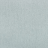 Kravet Smart Fabric Kravet Smart 35361-15