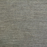 Kravet Couture Fabric 4615-4 - LINEN - 63%;COTTON - 27%;POLYESTER - 10% Italy - Horizontal: 32.8 and Vertical: 38.6 57 - My Fabric Connection -