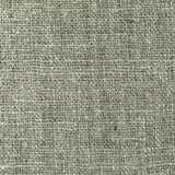 Kravet Design Fabric Sete Mist LINHERR HOLLINGSWORTH BOHEME II VISCOSE - 100% India Horizontal: 0 and Vertical: 0 53 - My Fabric Connection -