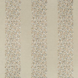 Kravet Couture Fabric Sagano Quartz IZU COLLECTION LINEN - 34%;VISCOSE - 30%;COTTON - 22%;SPUN POLYESTER - 14% India LIGHT Horizontal: 8.1 and Vertical: 7.1 51 - My Fabric Connection -