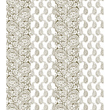 Gaston Y Daniela Wallcovering Matueca Wp Topo LORENZO CASTILLO V PAPER - 100% Spain Horizontal: 0 and Vertical: 5.9 20.8 - My Fabric Connection -