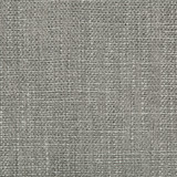 Kravet Design Fabric 4586-11 - POLYAMIDE - 90%;POLYESTER - 10% Turkey - Horizontal: - and Vertical: - 115 - My Fabric Connection -