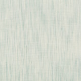 Kravet Design Fabric 4587-135 - LINEN - 52%;POLYESTER - 48% Turkey - Horizontal: - and Vertical: - 115 - My Fabric Connection -