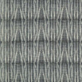 Kravet Design Fabric Kravet Design 4588-511
