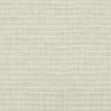 Kravet Design Fabric 4589-11 - LINEN - 83%;POLYAMIDE - 17% Turkey - Horizontal: - and Vertical: 0.8 115 - My Fabric Connection -