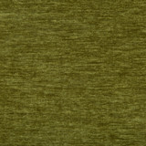 Kravet Contract Fabric 35406-3 CRYPTON INCASE POLYESTER - 100% China HEAVY Horizontal: - and Vertical: - 54 - My Fabric Connection -