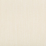 Kravet Contract Fabric Kravet Contract 35407-1