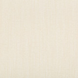 Kravet Contract Fabric 35407-1 CRYPTON INCASE POLYESTER - 100% China HEAVY Horizontal: - and Vertical: - 54 - My Fabric Connection -