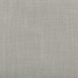 Kravet Design Fabric Aura Dove VISCOSE - 67%;LINEN - 33% Italy HEAVY Horizontal: 0 and Vertical: 0 55.12 - My Fabric Connection -