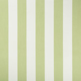 Kravet Basics Fabric 35373-3 PERFORMANCE INDOOR OUTDOOR POLYESTER - 100% Taiwan HEAVY Horizontal: 8 and Vertical: 0 54 - My Fabric Connection -