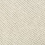 Kravet Design Fabric Mazzy Dot Parchment