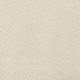 Kravet Design Fabric Mazzy Dot Parchment KATE SPADE AMUSEMENTS VISCOSE - 53%;POLYESTER - 47% India MEDIUM Horizontal: 7 and Vertical: 3.5 54 - My Fabric Connection -