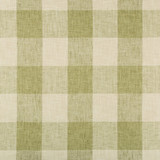 Kravet Basics Fabric 34090-3 POLYESTER - 100% India HEAVY Horizontal: 9 and Vertical: 9 54 - My Fabric Connection -