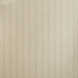 Kravet Couture Fabric Nile Powder ANDREW MARTIN GOBI VISCOSE - 82%;LINEN - 18% United Kingdom HEAVY Horizontal: 4.5 and Vertical: - 54 - My Fabric Connection -