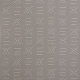 Kravet Couture Fabric Kongo Stone