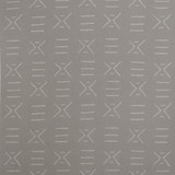 Kravet Couture Fabric Kongo Stone ANDREW MARTIN GOBI VISCOSE - 82%;LINEN - 18% United Kingdom HEAVY Horizontal: 5.5 and Vertical: 10 54 - My Fabric Connection -