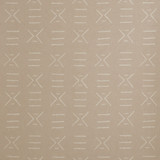 Kravet Couture Fabric Kongo Plaster ANDREW MARTIN GOBI VISCOSE - 82%;LINEN - 18% United Kingdom HEAVY Horizontal: 5.5 and Vertical: 10 54 - My Fabric Connection -