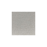 Winfield Thybony Wallcovering Radiate Powder Wallcovering VINYL - 100% United States </p><p>Repeat: H: , V: 0 54 - My Fabric Connection -