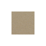 Winfield Thybony Wallcovering Radiate Sable Wallcovering VINYL - 100% United States </p><p>Repeat: H: , V: 0 54 - My Fabric Connection -