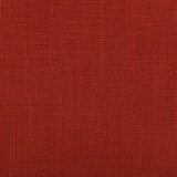 Kravet Design Fabric Aura Fire VISCOSE - 67%;LINEN - 33% Italy HEAVY Horizontal: 0 and Vertical: 0 55.12 - My Fabric Connection -