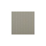 Winfield Thybony Wallcovering Madden Juniper Wallcovering VINYL - 100% United States </p><p>Repeat: H: , V: 0 54 - My Fabric Connection -