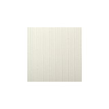 Winfield Thybony Wallcovering Madden Creme Wallcovering VINYL - 100% United States </p><p>Repeat: H: , V: 0 54 - My Fabric Connection -