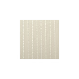 Winfield Thybony Wallcovering Madden Sand Wallcovering VINYL - 100% United States </p><p>Repeat: H: , V: 0 54 - My Fabric Connection -