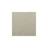 Winfield Thybony Wallcovering Dorian Plume Wallcovering VINYL - 100% United States </p><p>Repeat: H: , V: 25.25 54 - My Fabric Connection -