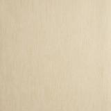Clarke And Clarke Wallcovering Rafi Wheat CLARKE & CLARKE REFLECTIONS WOOD PULP - 74%;BINDER - 13%;POLYESTER - 13% United Kingdom Horizontal: 20.875 and Vertical: 0 20.875 - My Fabric Connection -