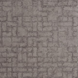 Clarke And Clarke Wallcovering Sandstone Granite CLARKE & CLARKE REFLECTIONS WOOD PULP - 74%;BINDER - 13%;POLYESTER - 13% United Kingdom Horizontal: 20.875 and Vertical: 10.5 20.875 - My Fabric Connection -