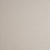 Clarke And Clarke Wallcovering Quartz Sand CLARKE & CLARKE REFLECTIONS WOOD PULP - 74%;BINDER - 13%;POLYESTER - 13% United Kingdom Horizontal: 20.875 and Vertical: 0 20.875 - My Fabric Connection -