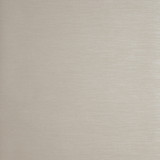 Clarke And Clarke Wallcovering Quartz Stone CLARKE & CLARKE REFLECTIONS WOOD PULP - 74%;BINDER - 13%;POLYESTER - 13% United Kingdom Horizontal: 20.875 and Vertical: 0 20.875 - My Fabric Connection -