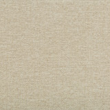 Kravet Contract Fabric 35407-116 CRYPTON INCASE POLYESTER - 100% China HEAVY Horizontal: - and Vertical: - 54 - My Fabric Connection -