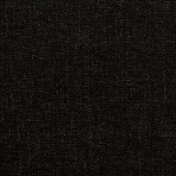 Kravet Contract Fabric 35407-8 CRYPTON INCASE POLYESTER - 100% China HEAVY Horizontal: - and Vertical: - 54 - My Fabric Connection -